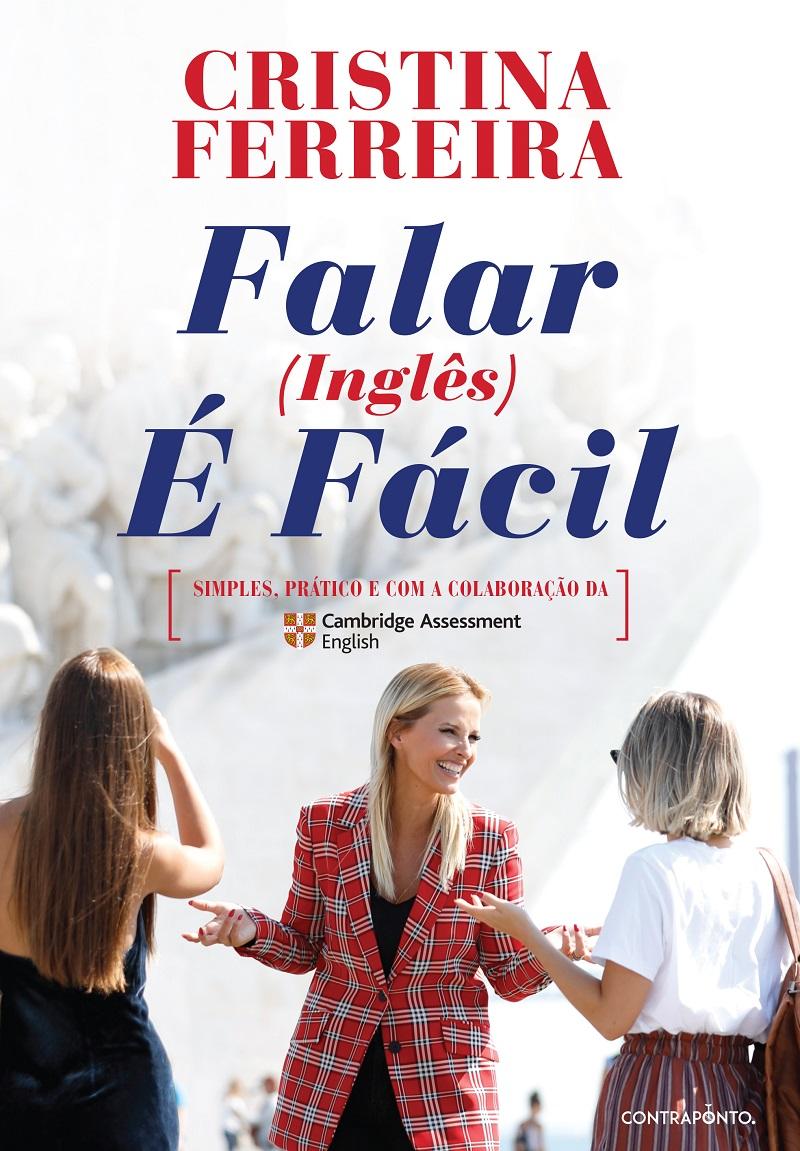 Falar_Ingl%C3%AAs_%C3%A9_F%C3%A1cil.jpg