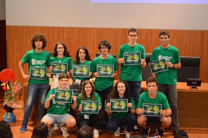ipca20