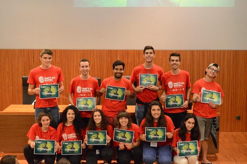 ipca21
