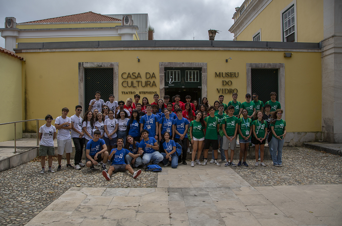 2 museu vidro 1