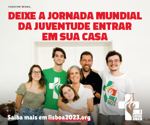 JMJ2023