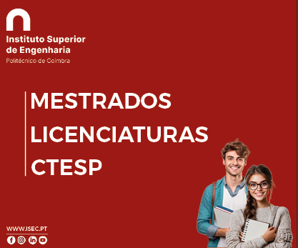 ISEC_2026
