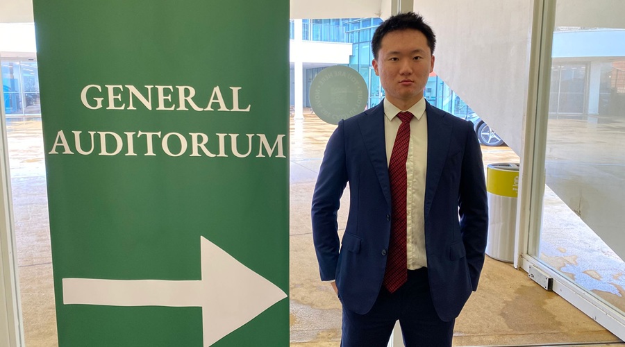 Imagem WhatsApp 2025 12 05 às 15.27.09 be9678bc