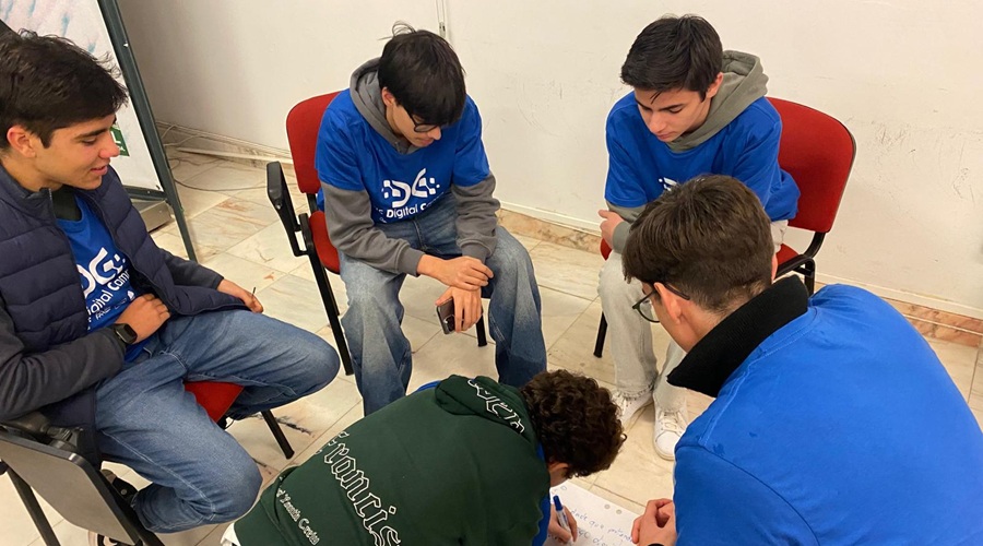 Imagem WhatsApp 2025 12 12 às 23.12.55 422fdd2c