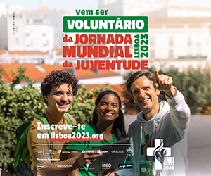 JMJ2023