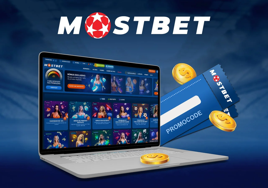mostbet portugal login