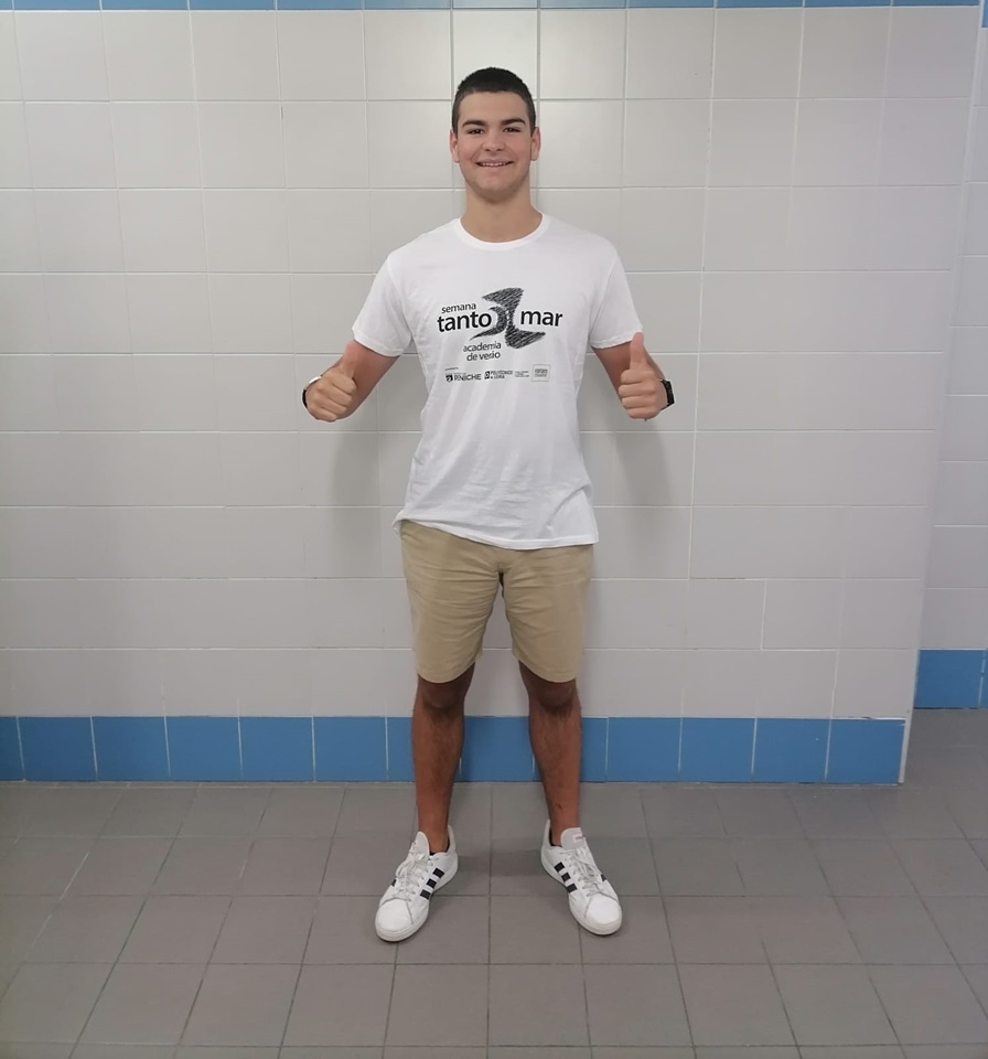 Luís Amorim 2