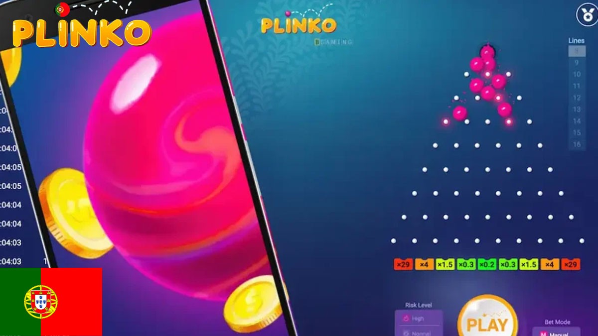 PatPlinko2