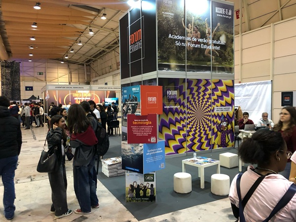 WhatsApp Image 2025 03 26 at 17.51.57