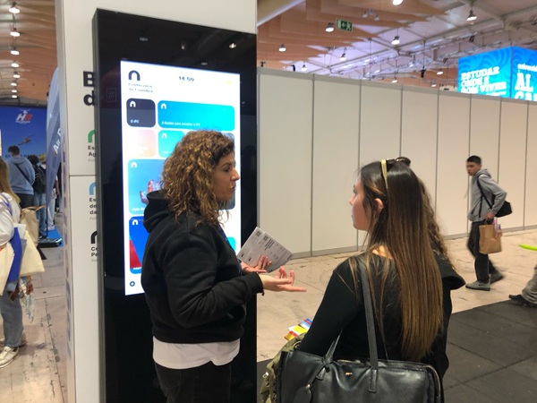 WhatsApp Image 2025 03 26 at 20.57.17