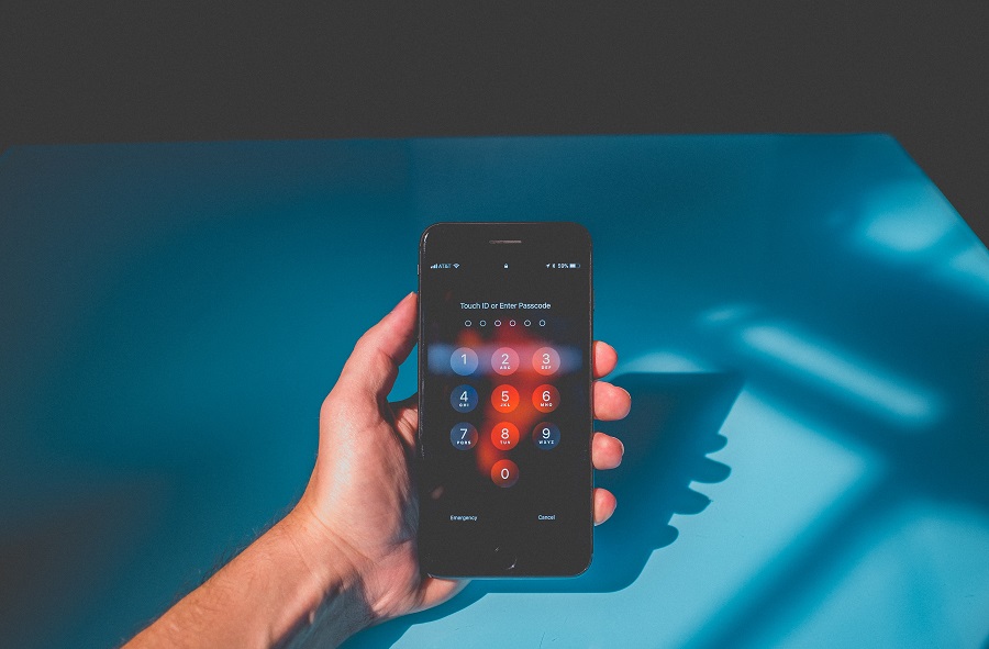 kenny eliason mgYAR7BzBk4 unsplash