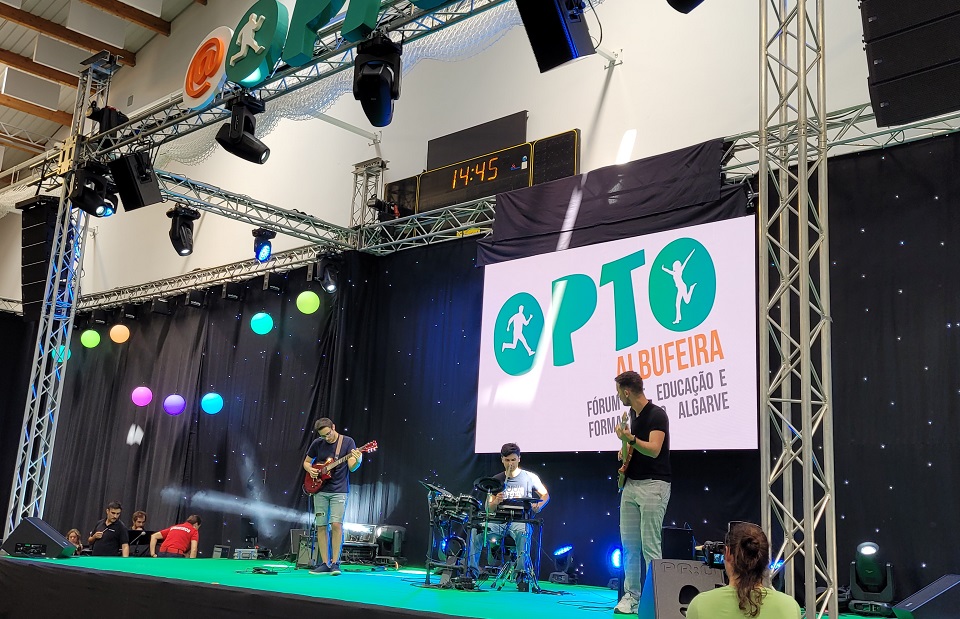 Opto 4