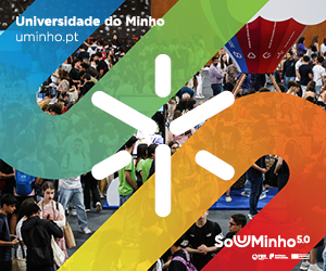 UNIVERSIDADE MINHO 2025
