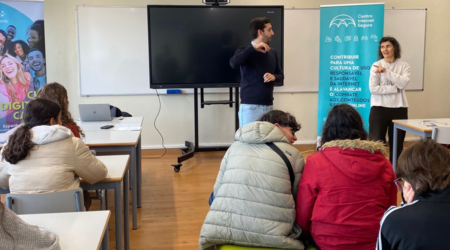 WhatsApp Image 2025 12 18 at 22.50.01 1