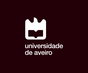 U Aveiro _ 2023