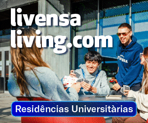 LIVENSA_2025
