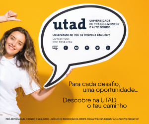 UTAD_2023
