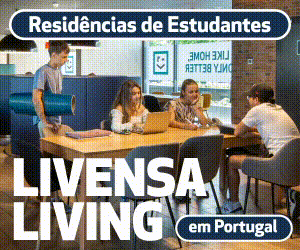 LIVENSA_2023