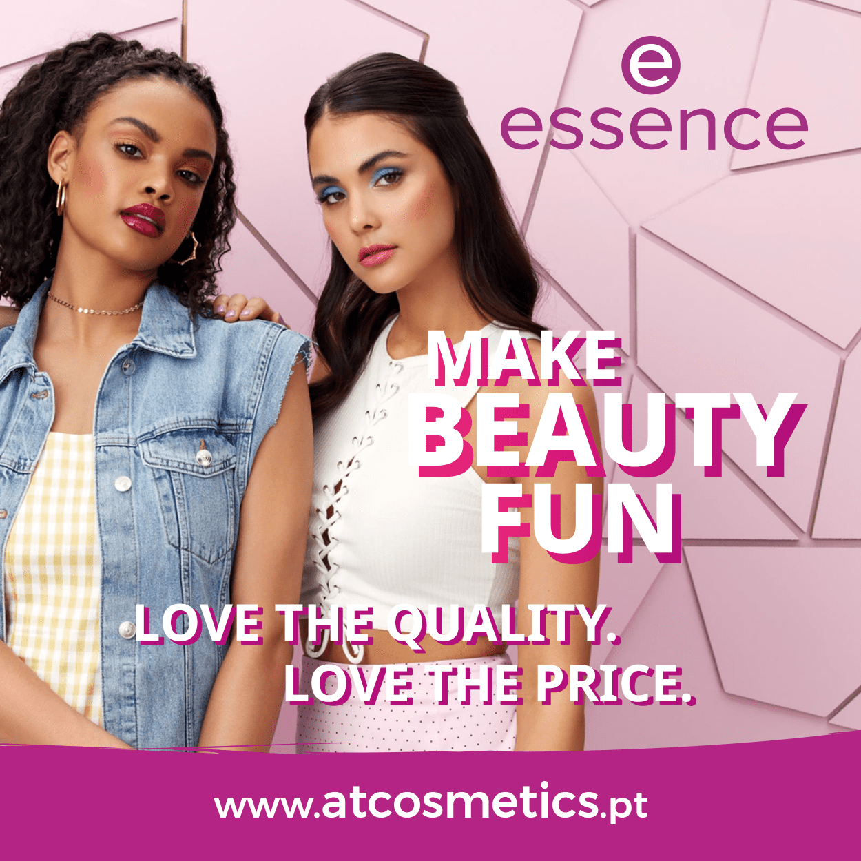 ESSENCE_2023