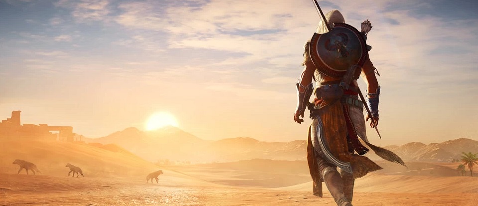 141346 games review review assassin s creed origins gameplay preview image1 0thtzsbqel jpg