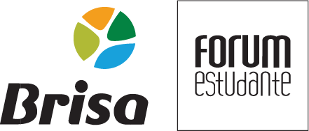 AFE BRISA SDC Logos