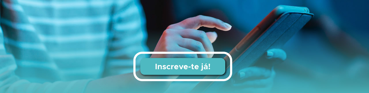 CIS Digital Camp