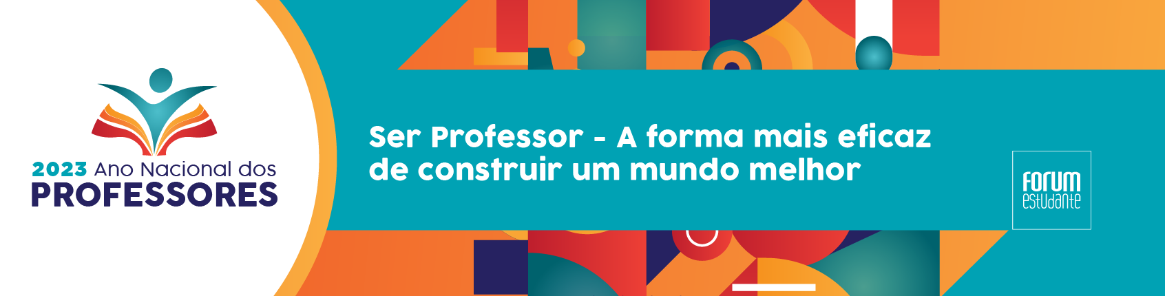 Embaixadores Forum