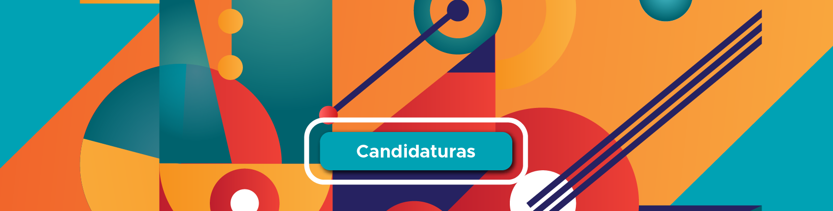 Embaixadores Forum