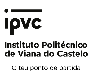 IPVC_2020