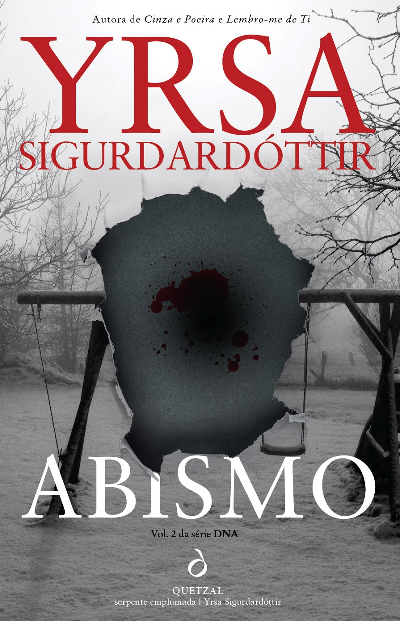 Abismo