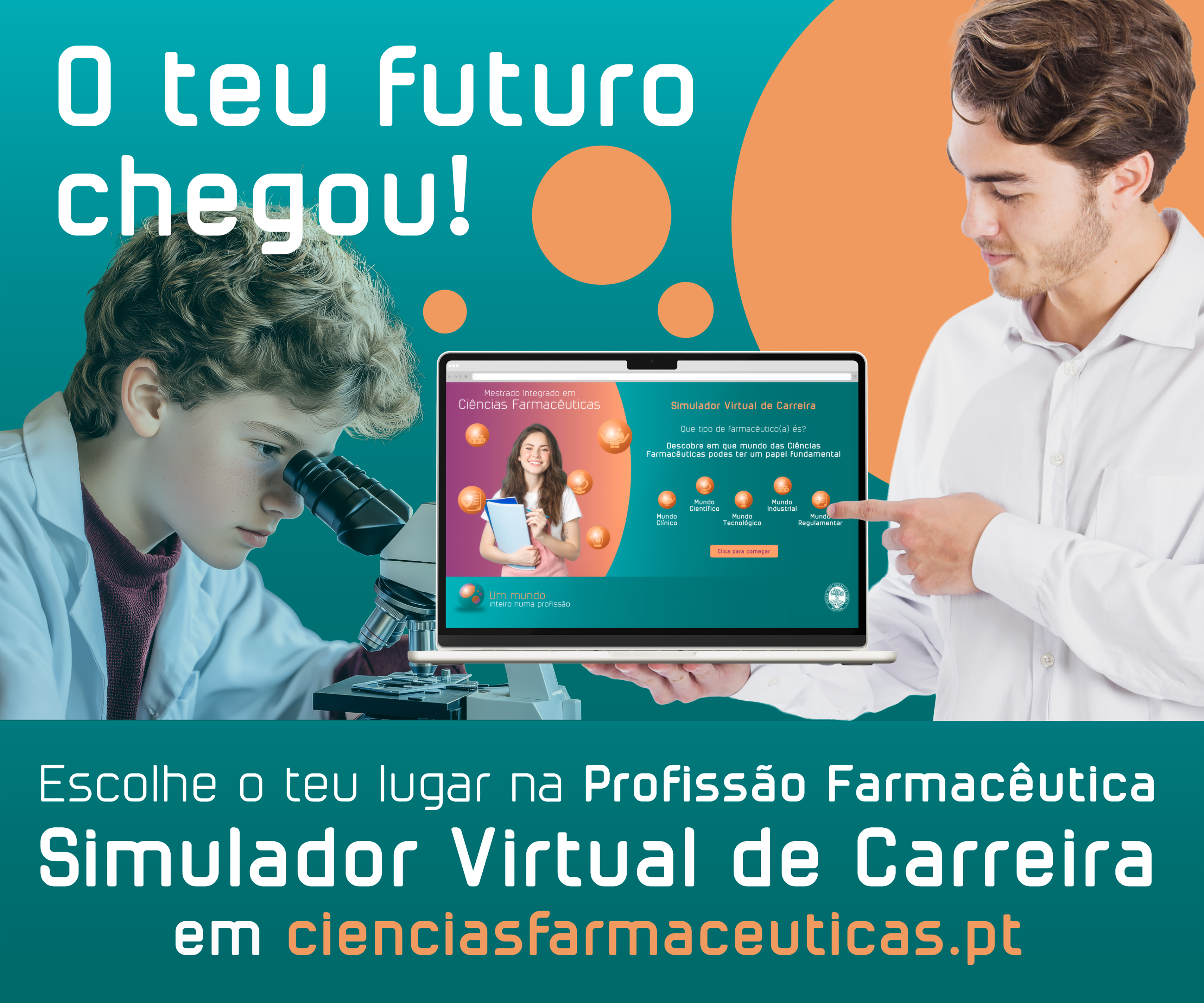 Ciencias Farmaceuticas_2026_2