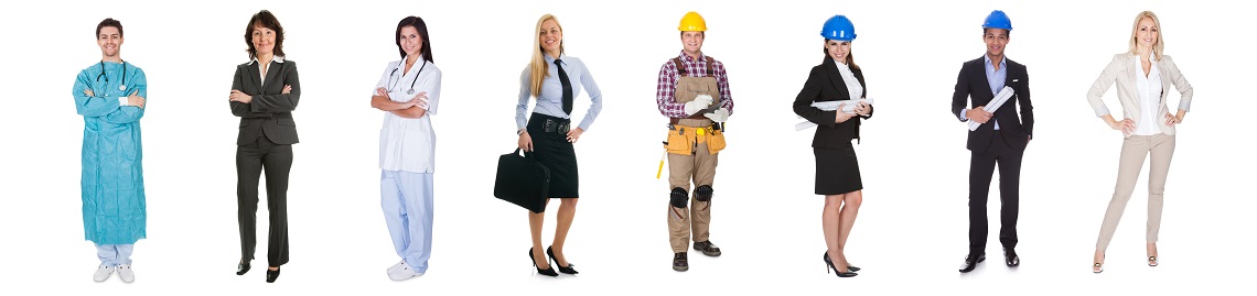 Depositphotos 25452369 original