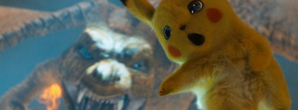 Detetive Pikachu21