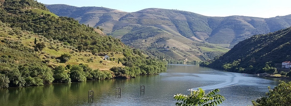 Douro