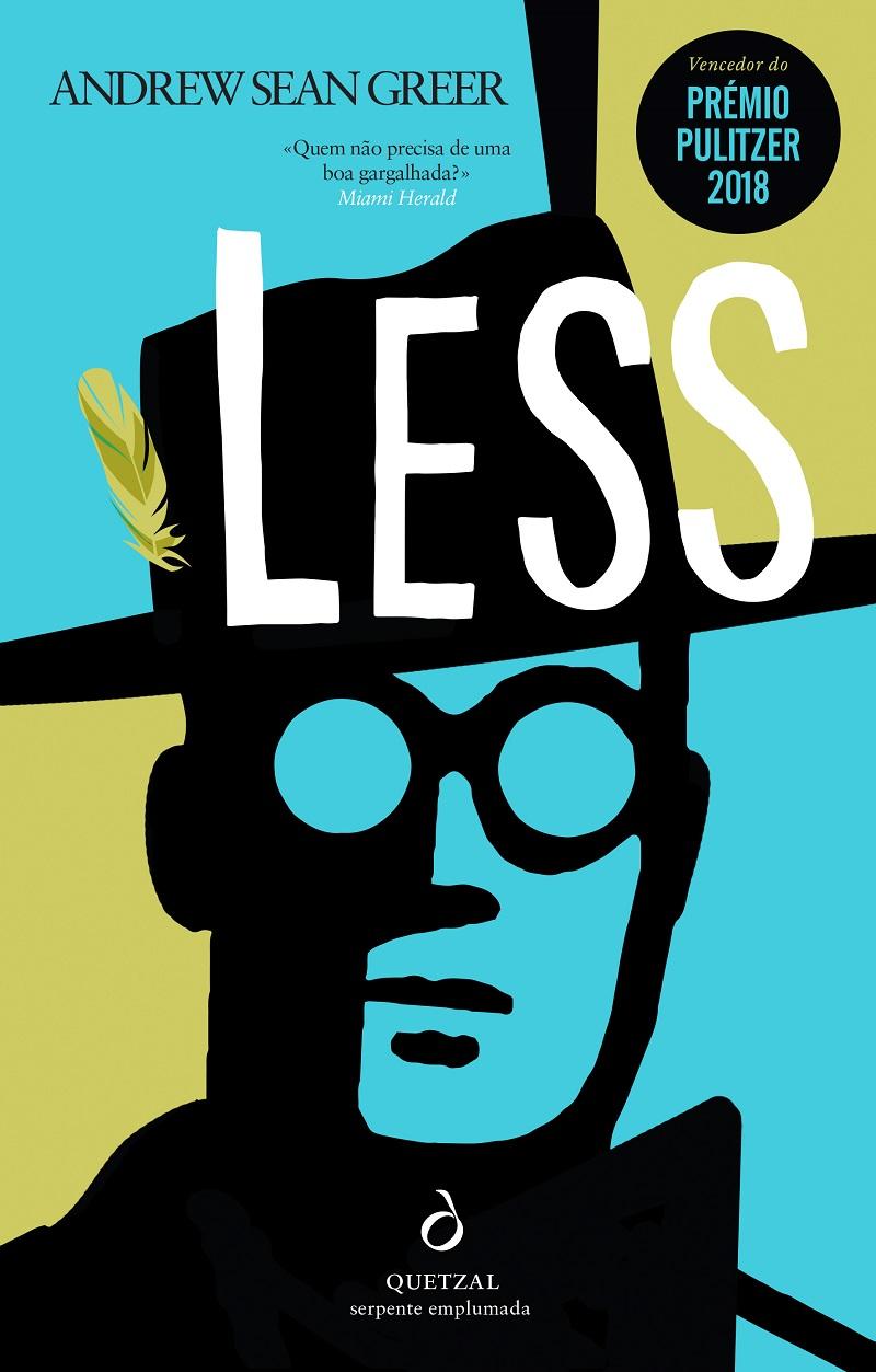 arthur less book arthur less book