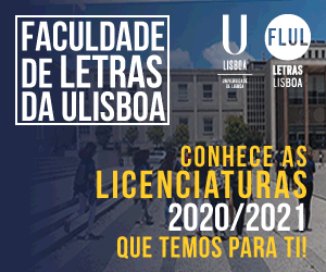 FLUL_2020