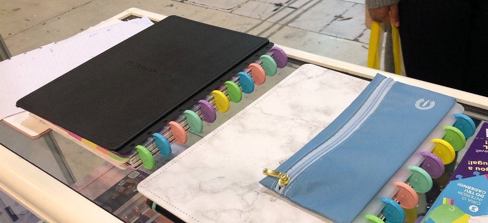 Caderno2Compressed
