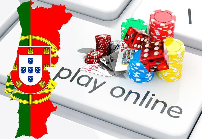 Play online