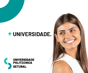 ipsetubal_2026