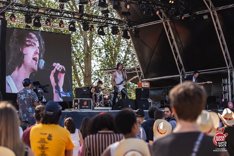 THEBLIDERS SBSR IM 9217