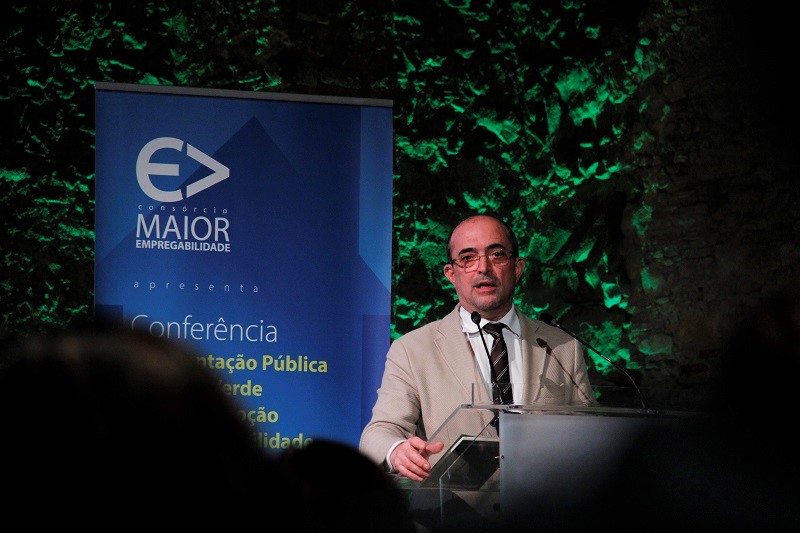 Como promover a empregabilidade dos diplomados do Ensino Superior?