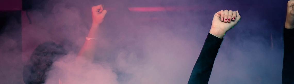 action celebration club crowd 341858