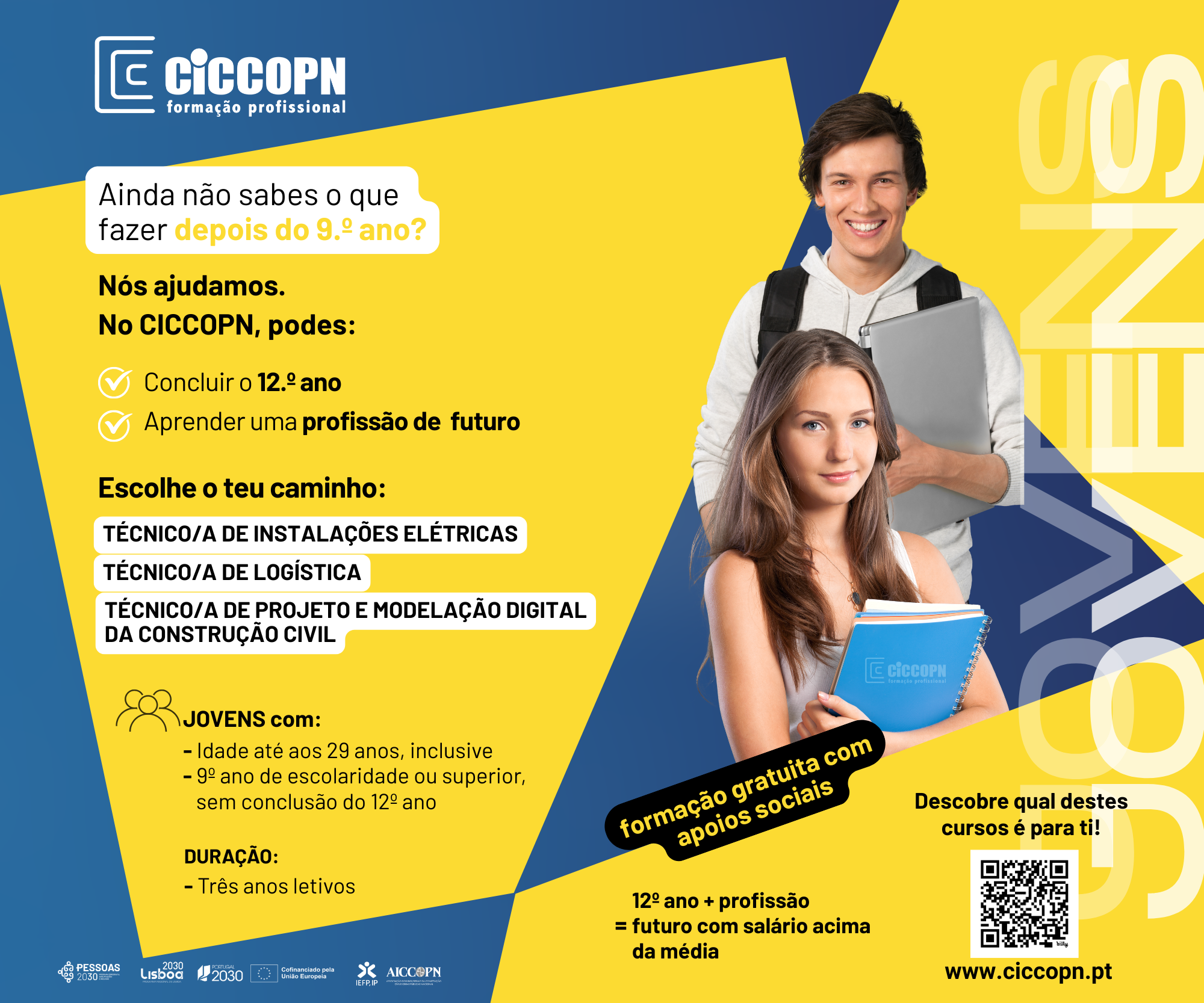 CICCOPN_1