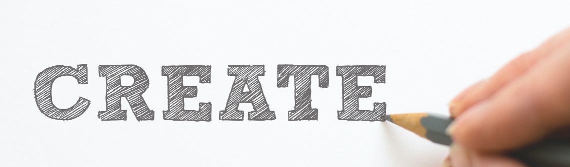 close up of hand over white background 316465