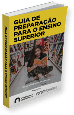 eBook Politecnico de Coimbra