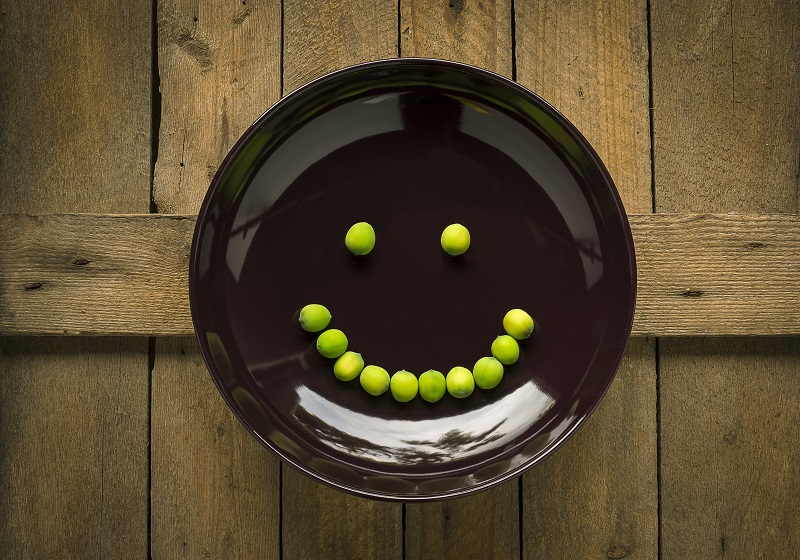 food health plate 414553