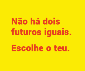 Futurália 2020