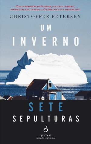inverno