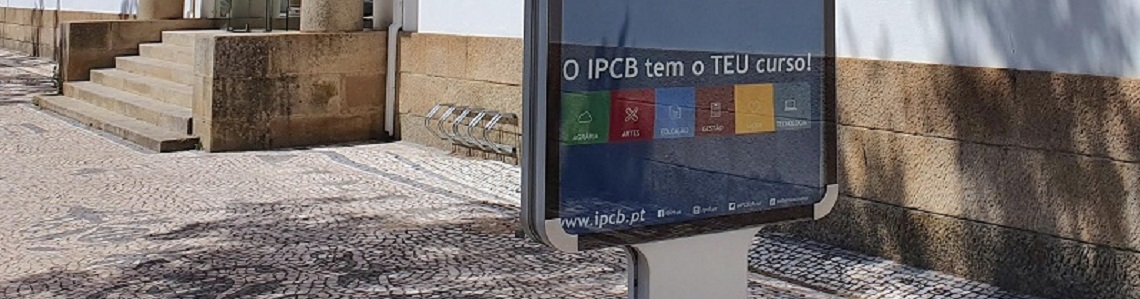 ipcb14140
