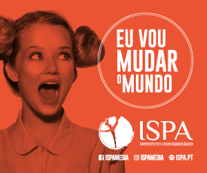 ISPA_2020
